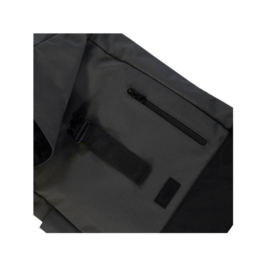 Lerros Roll Top Rucksack  