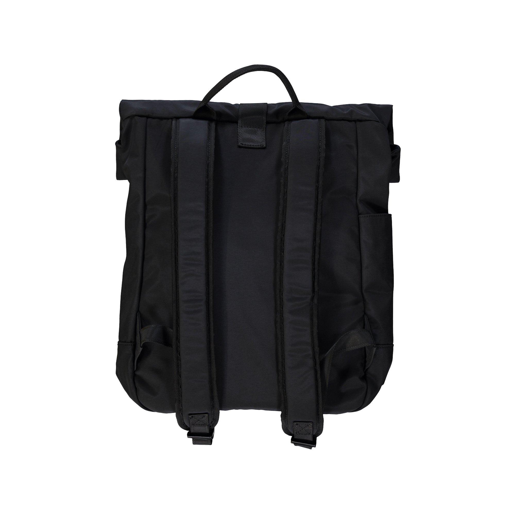 Lerros Roll Top Rucksack  