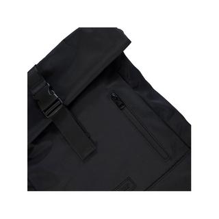 Lerros Sac à Dos Roll Top  