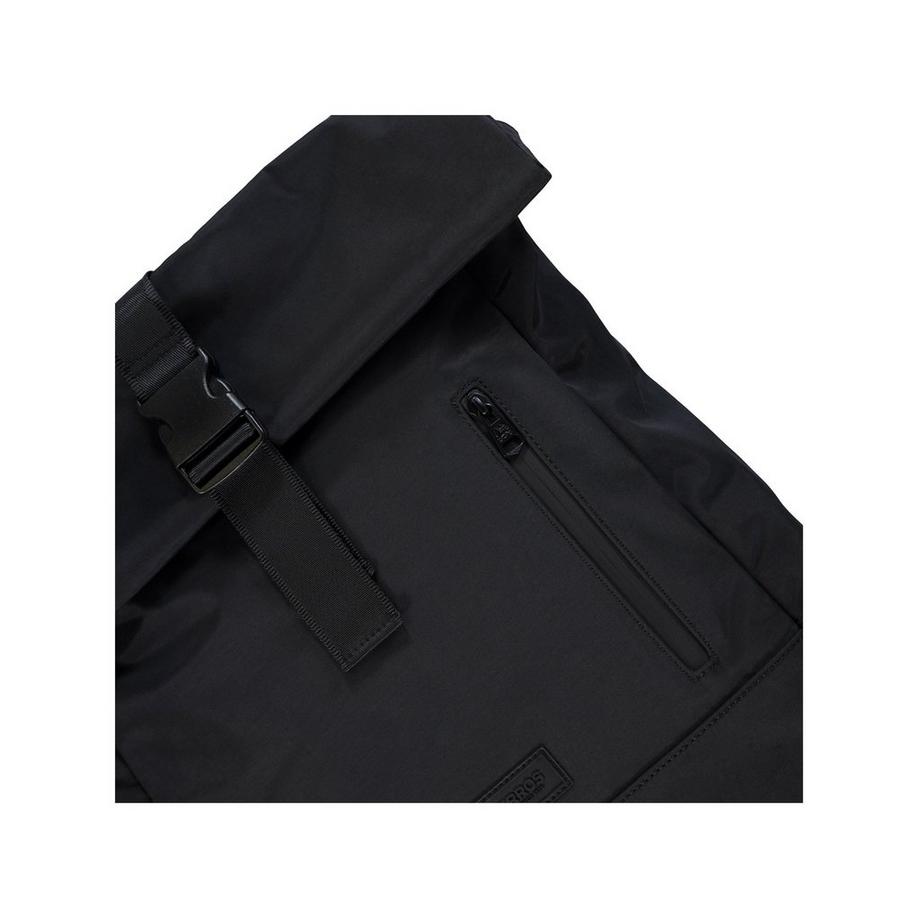 Lerros Sac à Dos Roll Top  