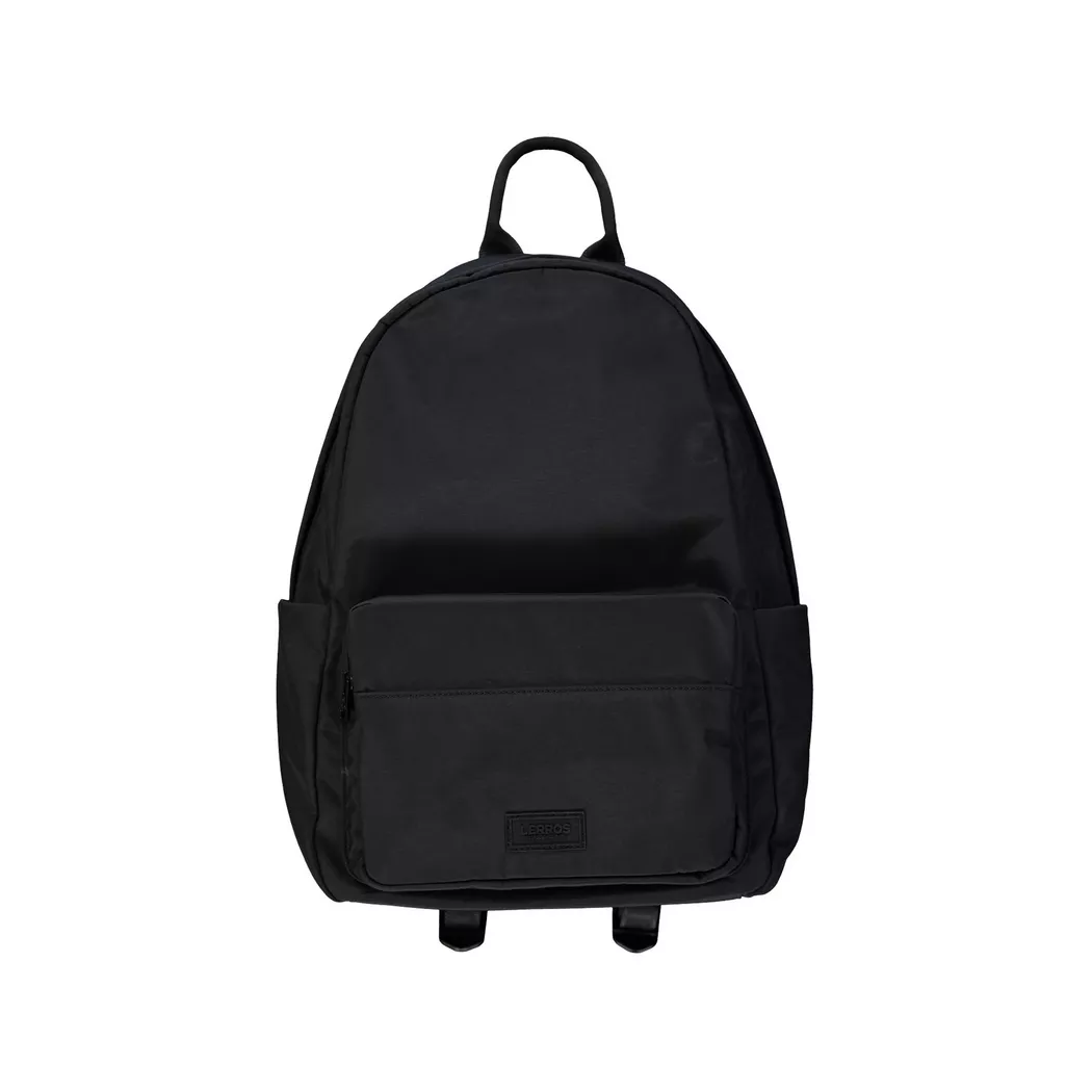 Lerros - Tasche, für Damen, Black, Größe ONESIZE 3