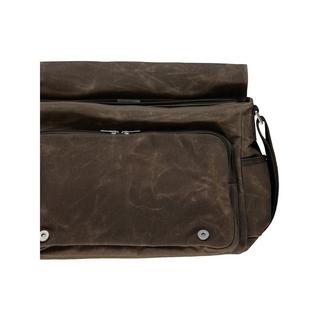 Lerros Messenger Tasche  