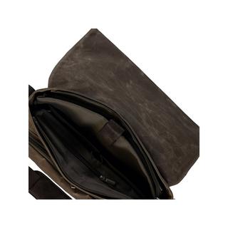 Lerros Messenger Tasche  