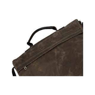 Lerros Messenger Tasche  