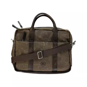 Tasche