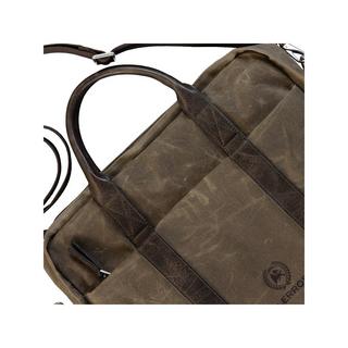 Lerros Sac à bandoulière  