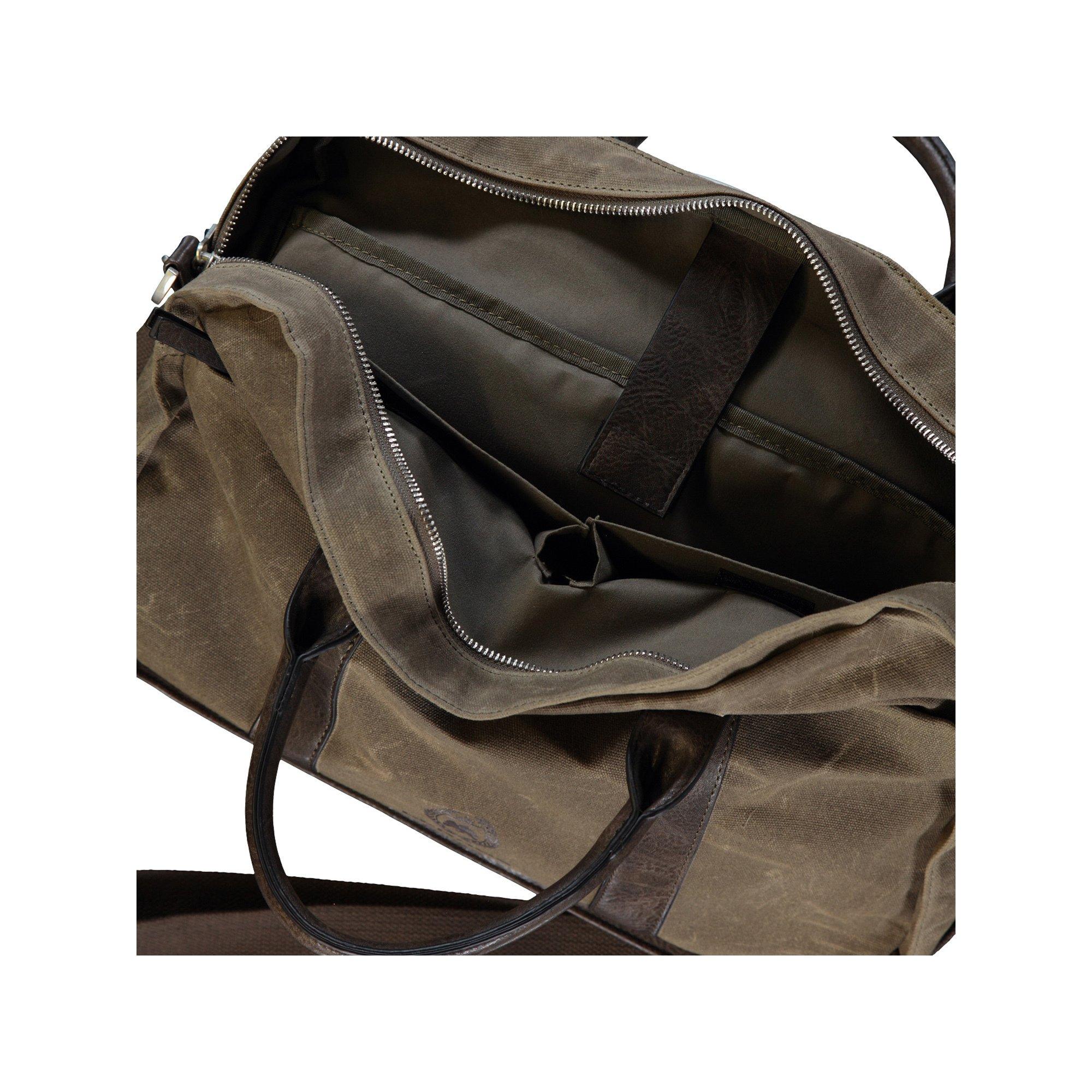 Lerros Umhängetasche  