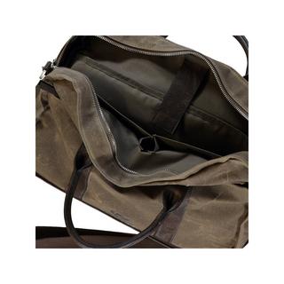 Lerros Umhängetasche  