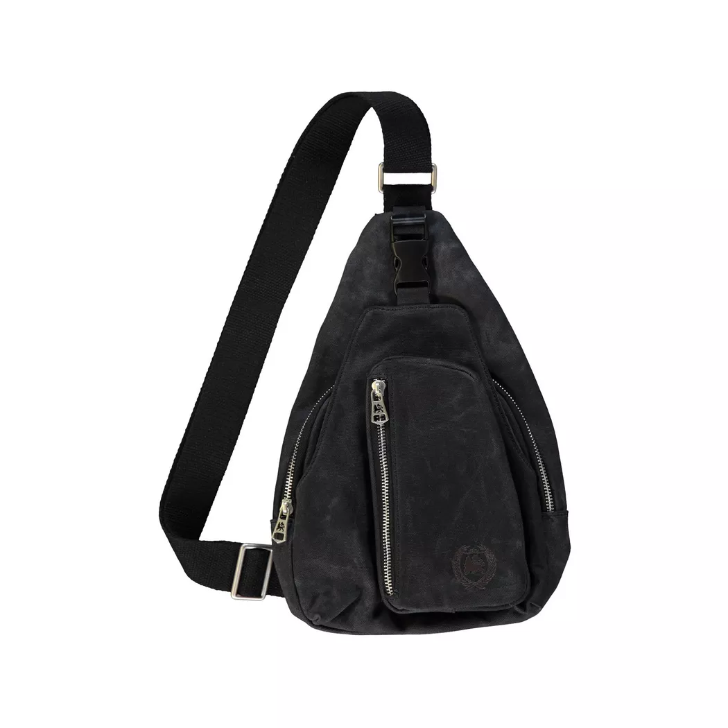 Lerros - Tasche, für Damen, Black, Größe ONESIZE 5