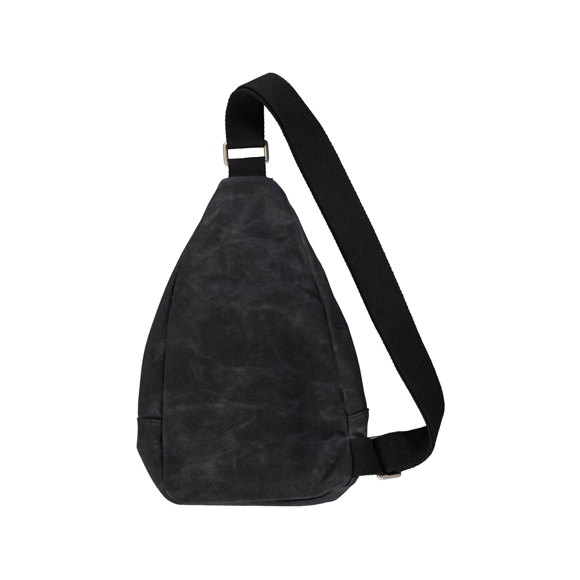 Lerros Sac Bandoulière  