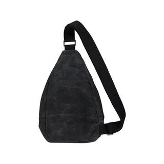 Lerros Borsa a Tracolla  