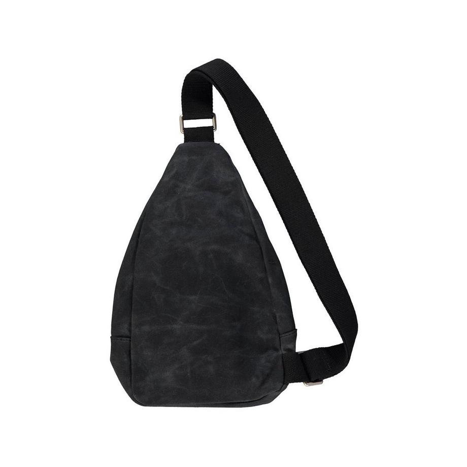 Lerros Sac Bandoulière  