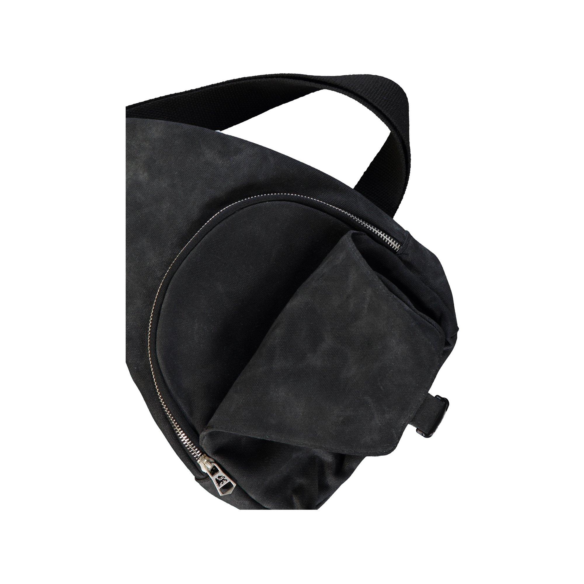 Lerros Borsa a Tracolla  