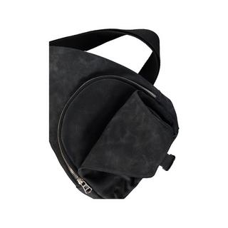 Lerros Sac Bandoulière  