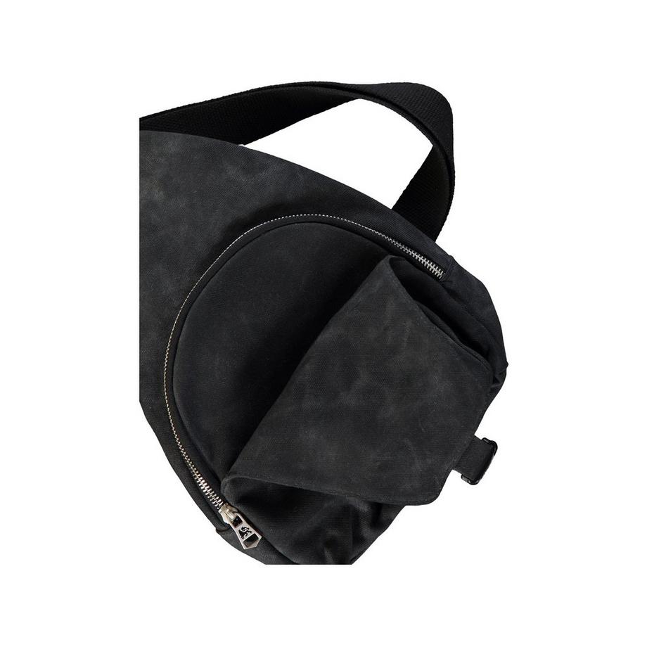 Lerros Sac Bandoulière  