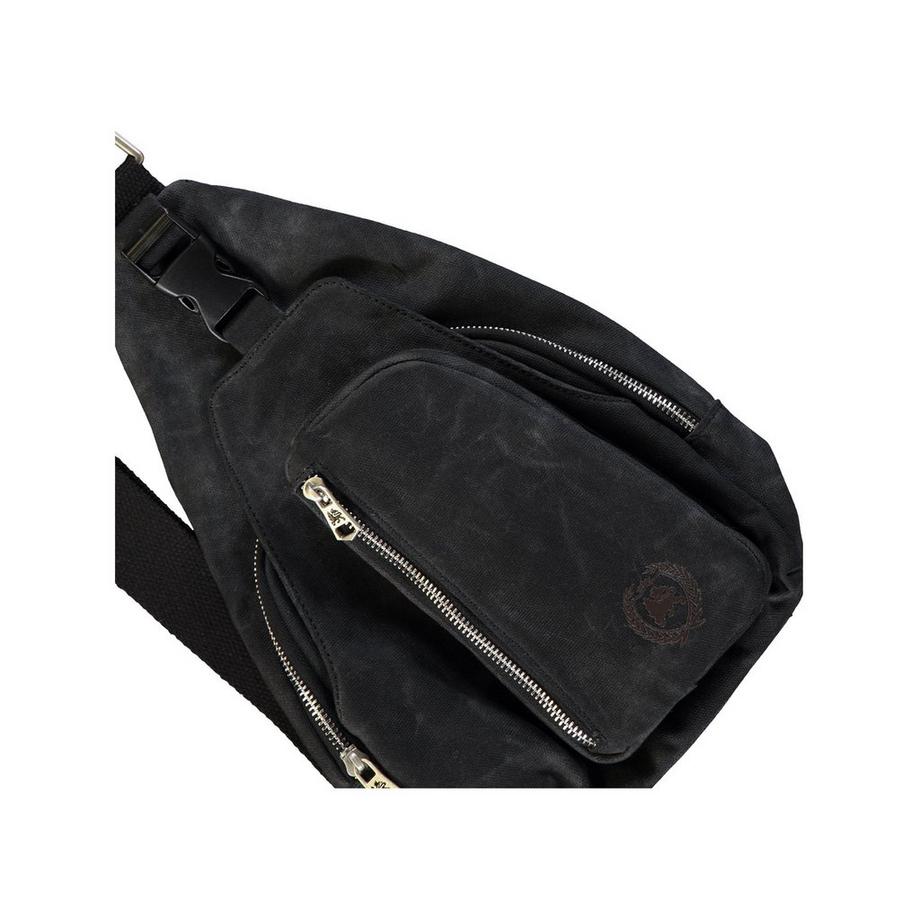 Lerros Sac Bandoulière  