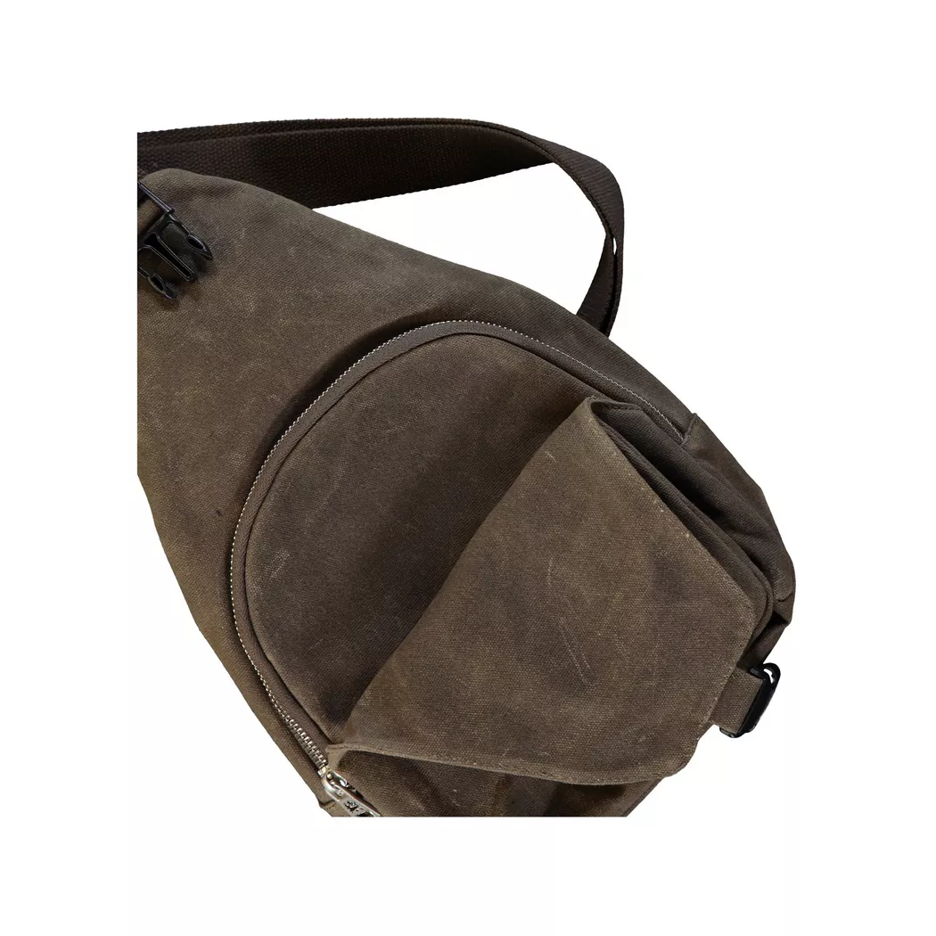 Lerros - Tasche, für Damen, Grau, Größe ONESIZE 2
