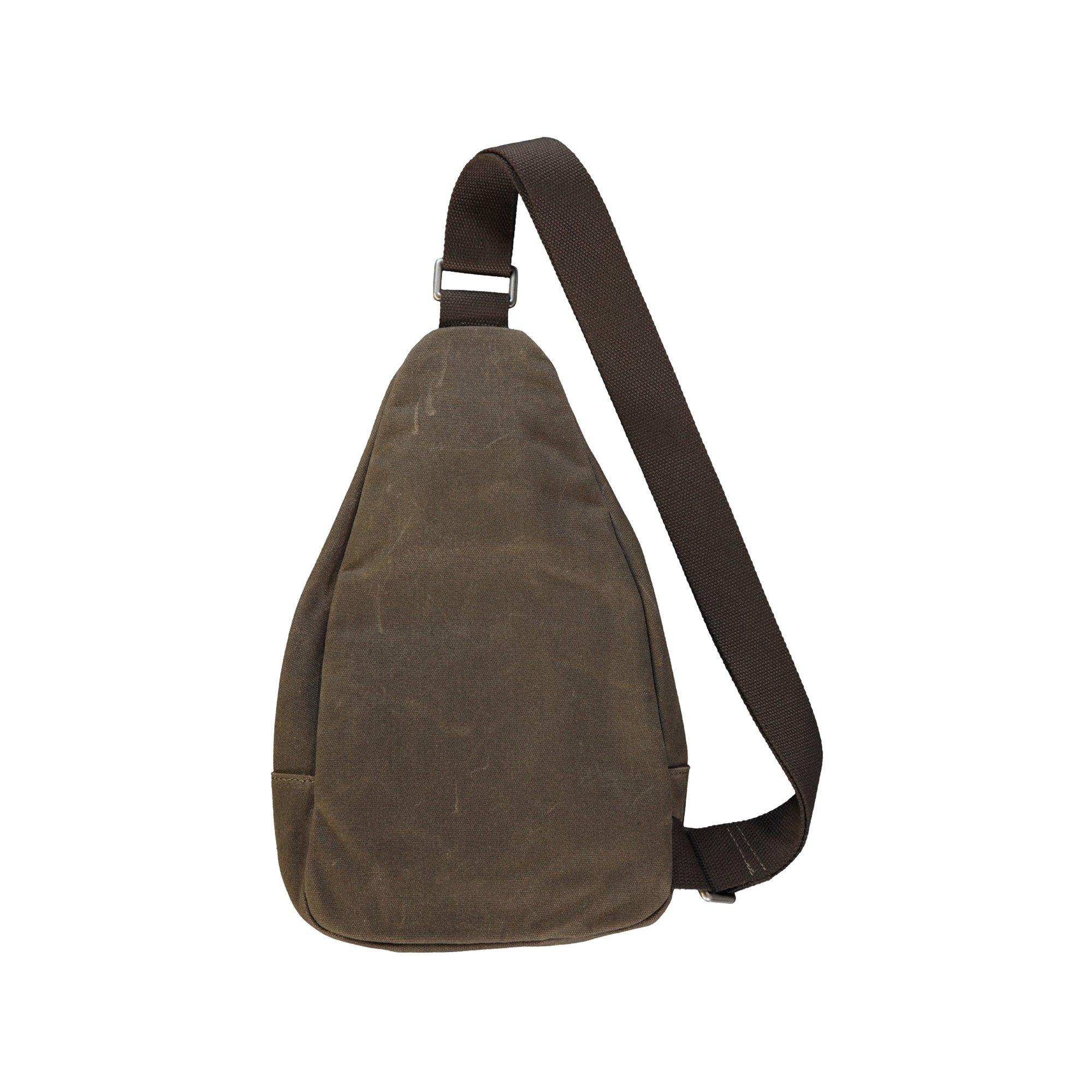 Lerros Borsa a Tracolla  