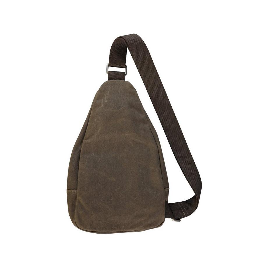 Lerros Borsa a Tracolla  