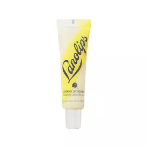 Lemonaid Lip Treatment - Baume à Lèvres Citron