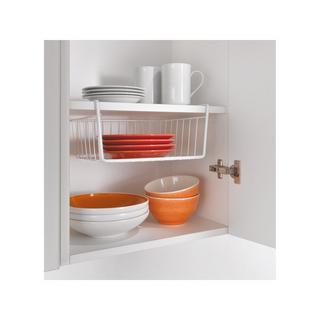 metaltex Schrankkorb Babatex 