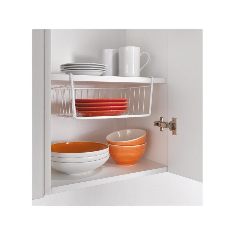 metaltex Schrankkorb Babatex 