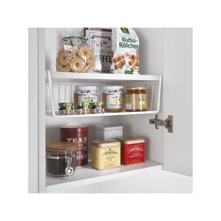 metaltex Panier d'armoire Kanguro 