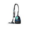 PHILIPS Aspirateur cyclone PowerCyclone 7 Allergy 