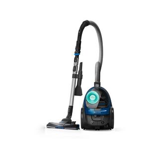 PHILIPS Aspirateur cyclone PowerCyclone 7 Allergy 