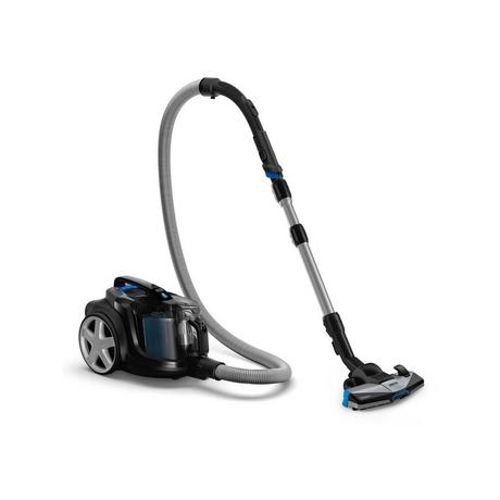 PHILIPS Cyclone-Staubsauger PowerPro Expert 