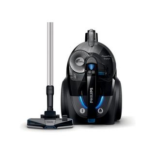 PHILIPS Aspirateur cyclone PowerPro Expert 