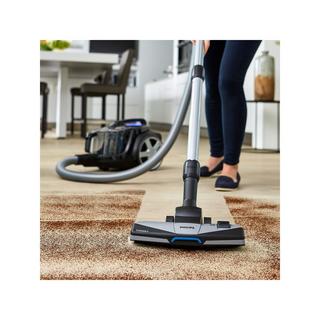 PHILIPS Aspirateur cyclone PowerPro Expert 