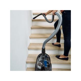 PHILIPS Aspirateur cyclone PowerPro Expert 
