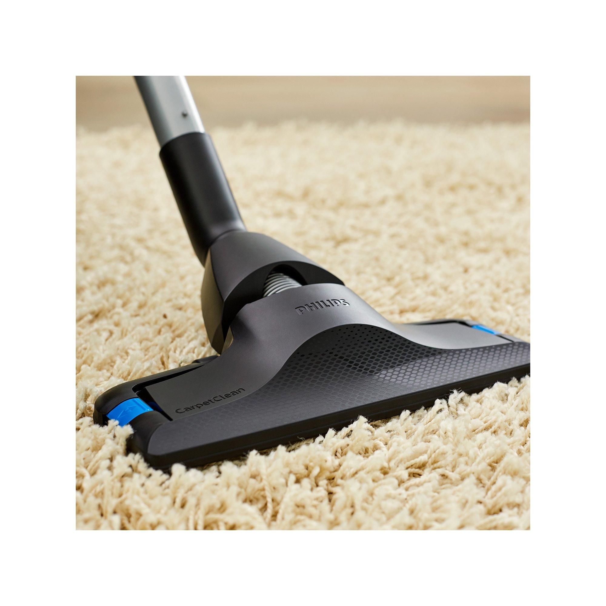 PHILIPS Aspirateur cyclone PowerPro Expert 