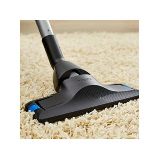 PHILIPS Aspirateur cyclone PowerPro Expert 