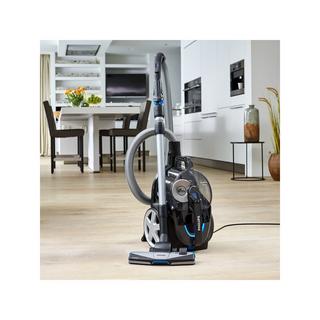 PHILIPS Cyclone-Staubsauger PowerPro Expert 