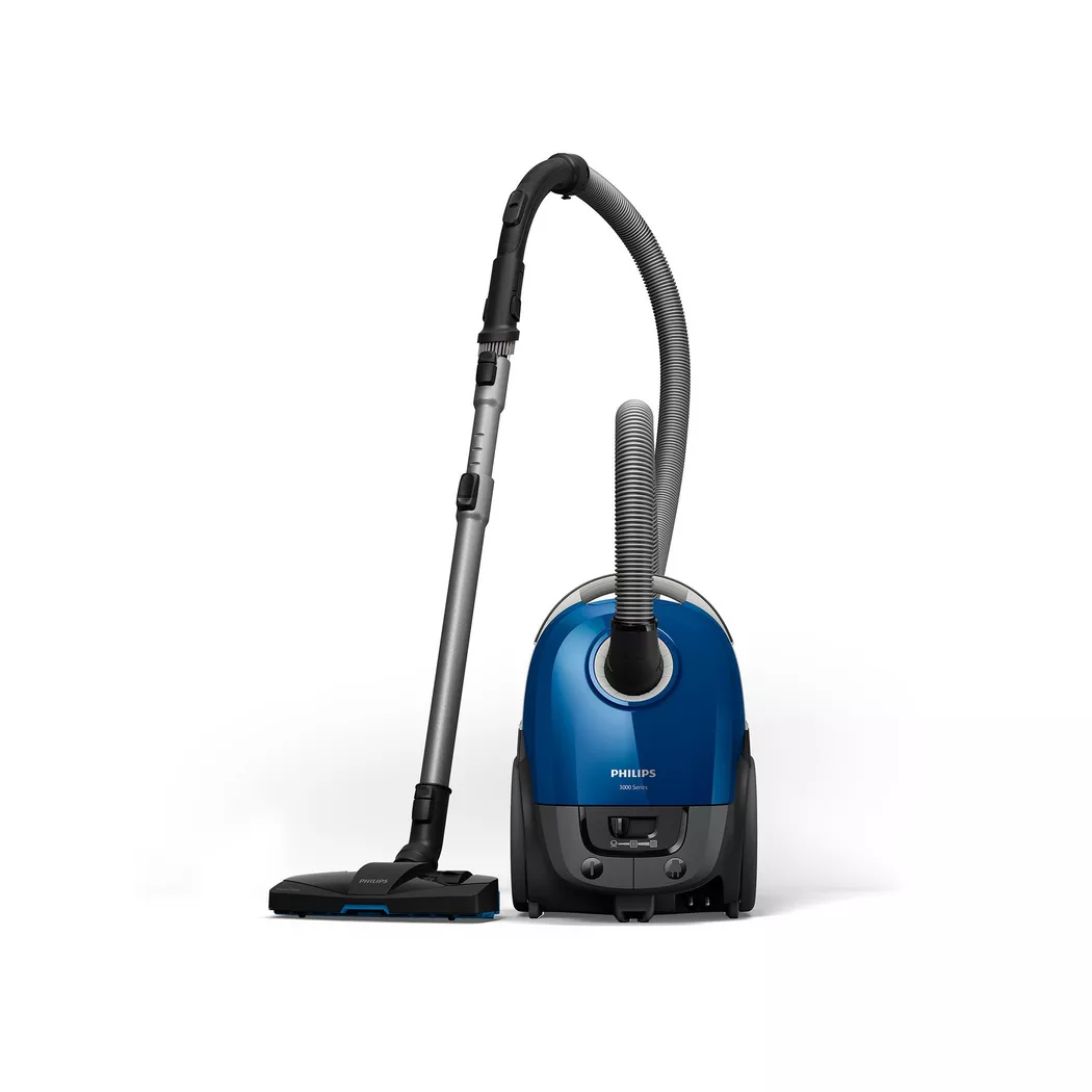 Philips - Staubsauger