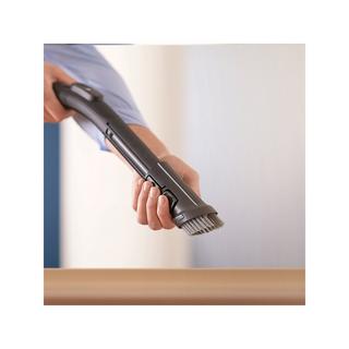 PHILIPS Aspirateur 3000 Series 