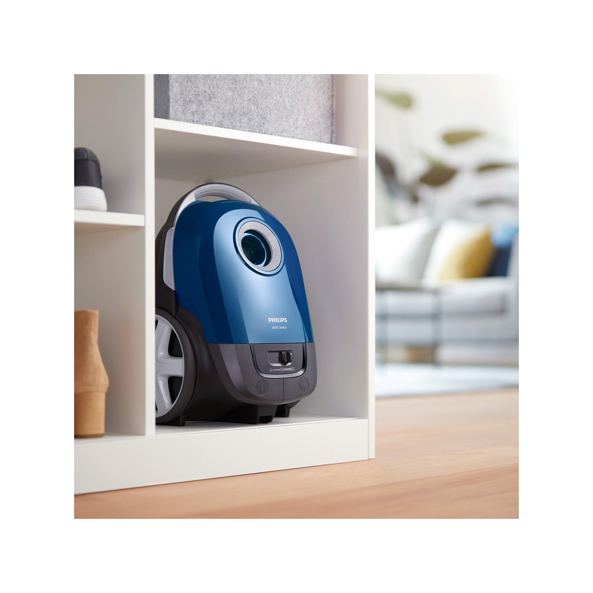 PHILIPS Aspirateur 3000 Series 