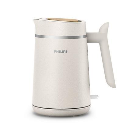 PHILIPS Bollitore elettrico Eco Conscious Edition 