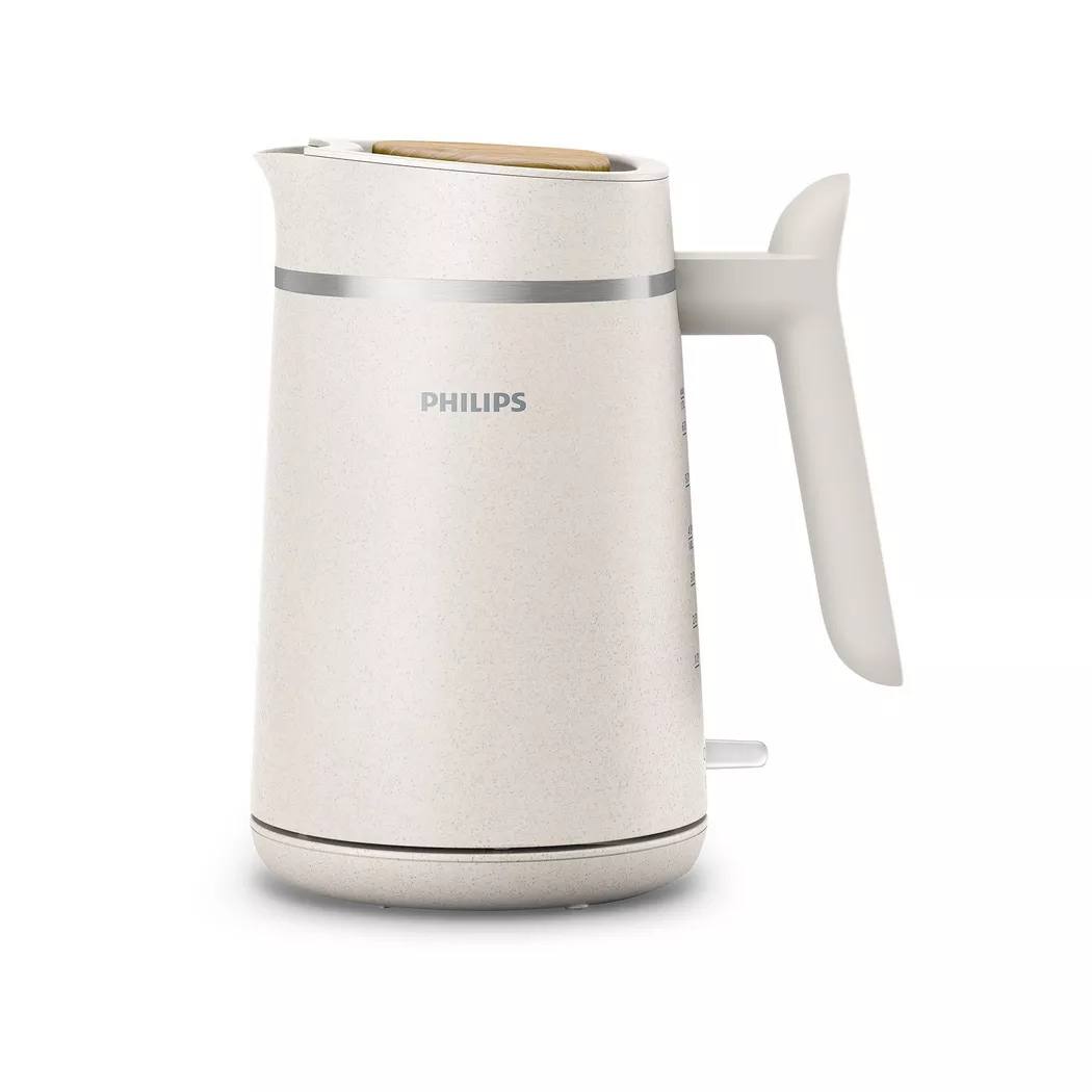 Philips – Wasserkocher, Beige