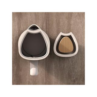 PHILIPS Wasserkocher Eco Conscious Edition 