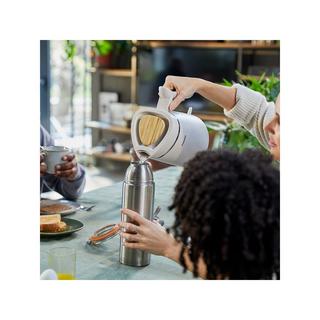 PHILIPS Wasserkocher Eco Conscious Edition 