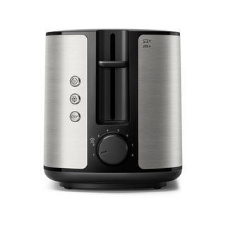 PHILIPS Tostapane, 2 fette Viva Collection 
