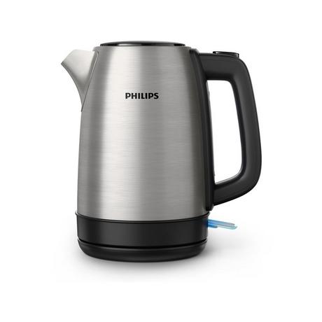PHILIPS Bouilloire électrique Daily Collection 