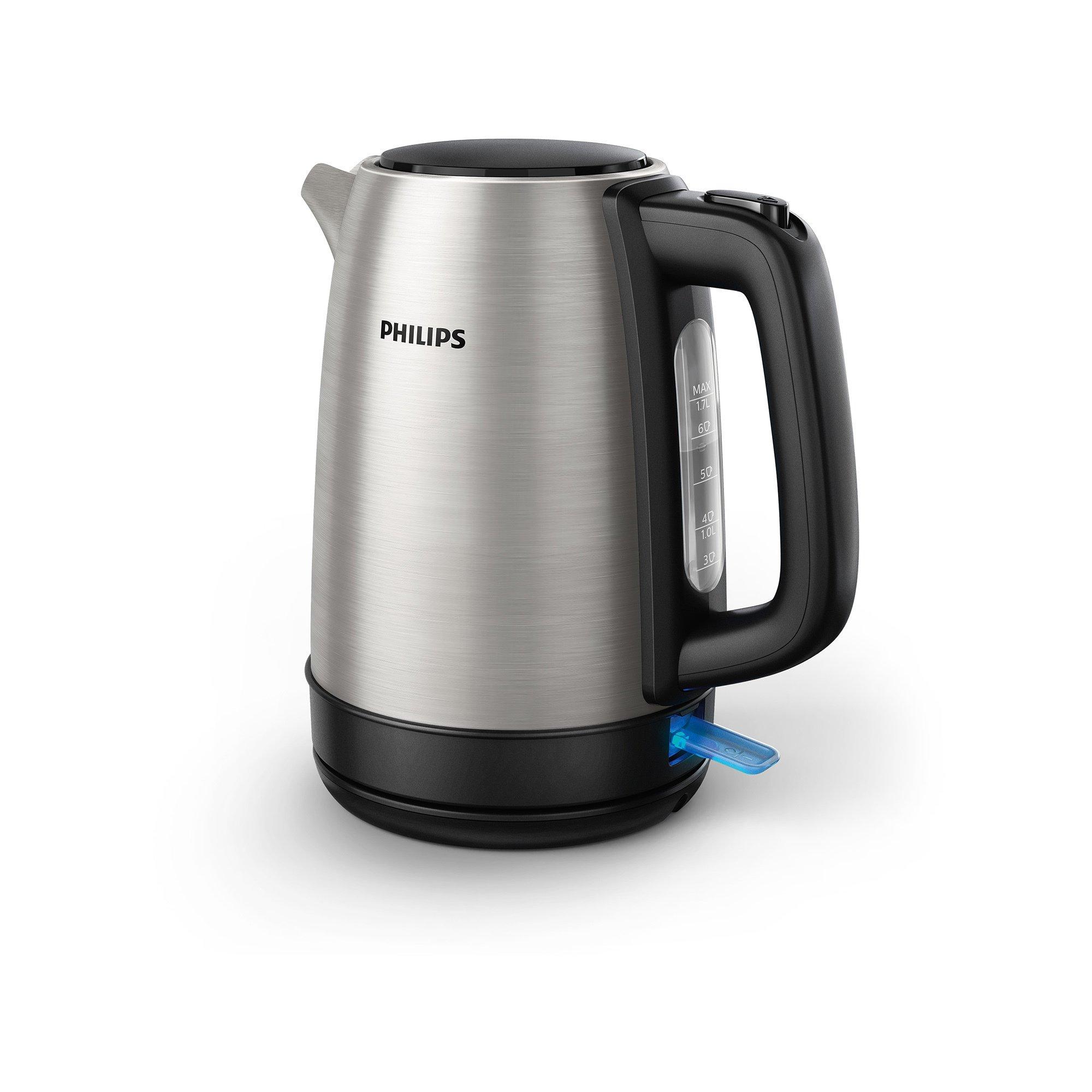 PHILIPS Bollitore elettrico Daily Collection 