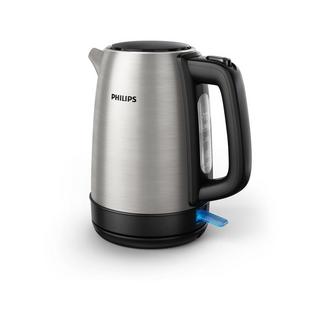 PHILIPS Bouilloire électrique Daily Collection 