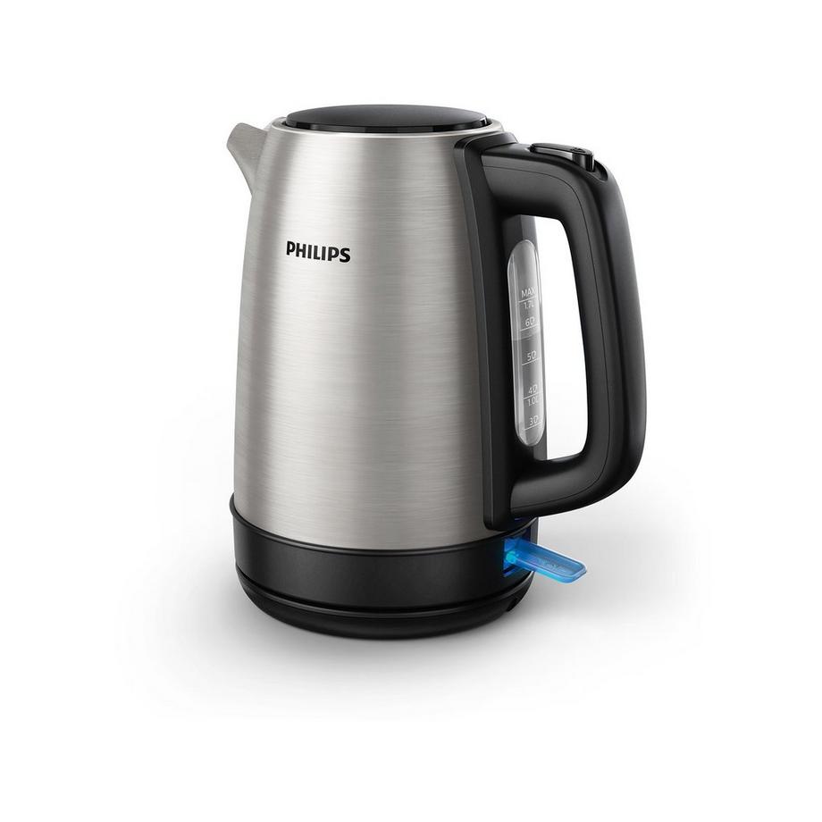 PHILIPS Wasserkocher Daily Collection 