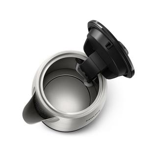 PHILIPS Bollitore elettrico Daily Collection 