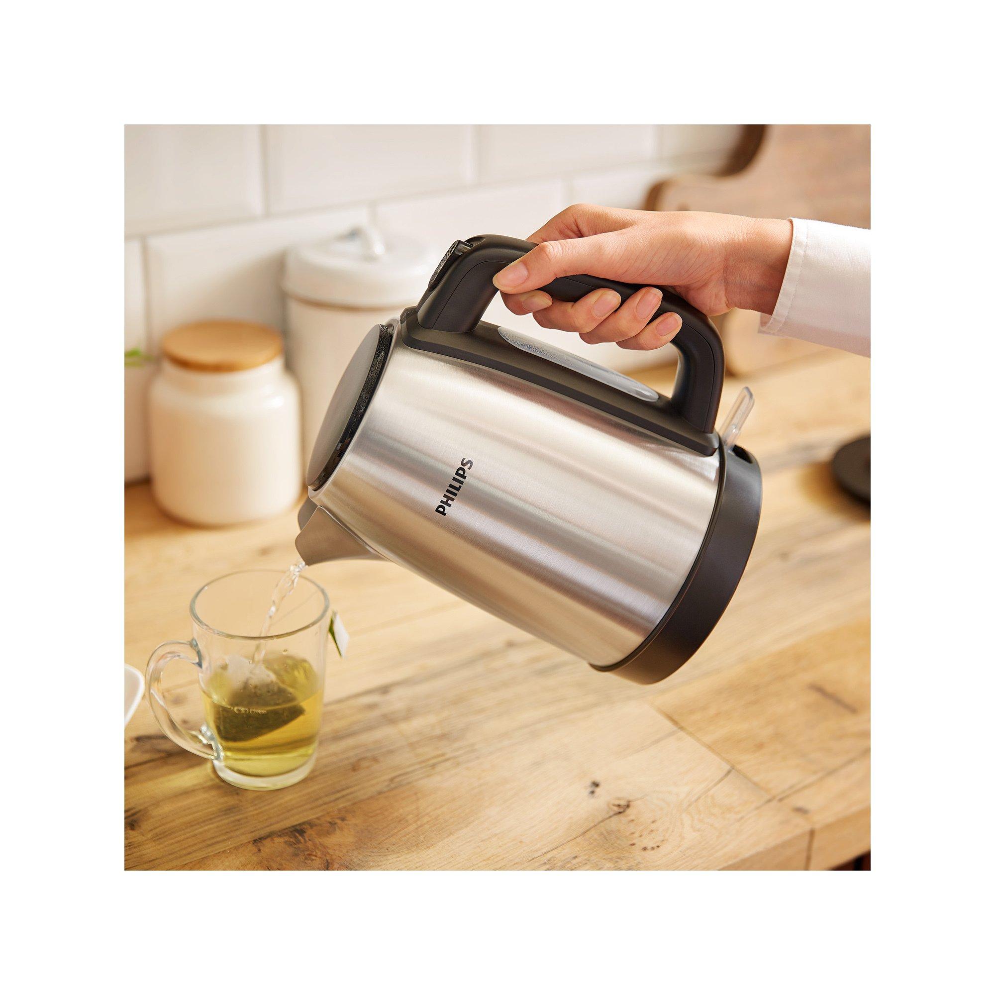 PHILIPS Bollitore elettrico Daily Collection 